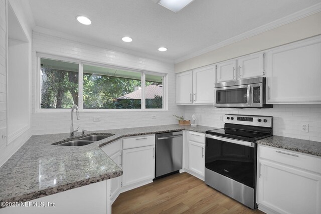 2244 Eagles Nest Rd, Jacksonville, FL 32246 - photo 16