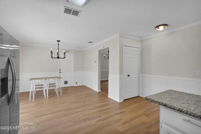 2244 Eagles Nest Rd, Jacksonville, FL 32246 - photo 18