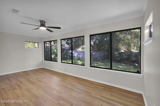 2244 Eagles Nest Rd, Jacksonville, FL 32246 - photo 19