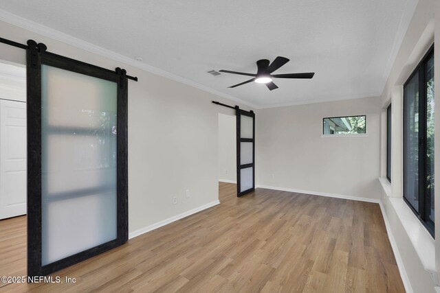 2244 Eagles Nest Rd, Jacksonville, FL 32246 - photo 20