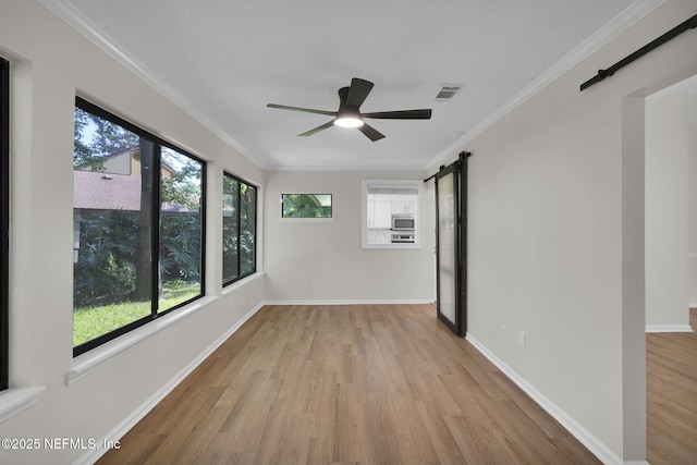 2244 Eagles Nest Rd, Jacksonville, FL 32246 - photo 21