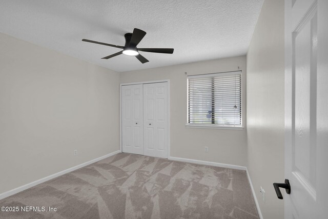2244 Eagles Nest Rd, Jacksonville, FL 32246 - photo 22
