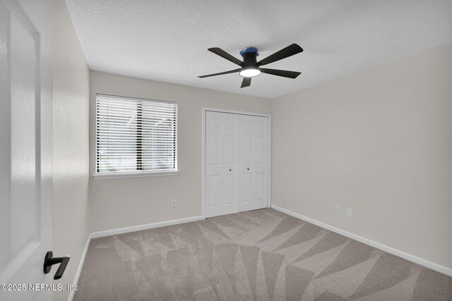 2244 Eagles Nest Rd, Jacksonville, FL 32246 - photo 23