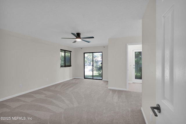 2244 Eagles Nest Rd, Jacksonville, FL 32246 - photo 26
