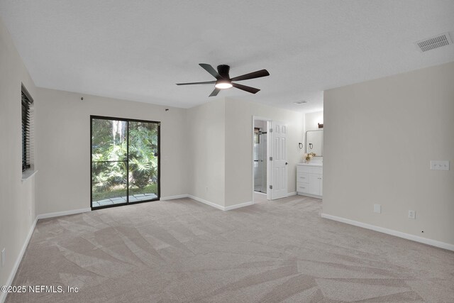 2244 Eagles Nest Rd, Jacksonville, FL 32246 - photo 27