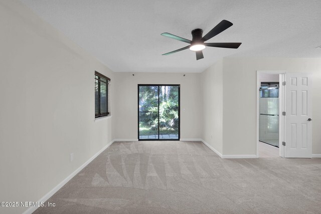 2244 Eagles Nest Rd, Jacksonville, FL 32246 - photo 28