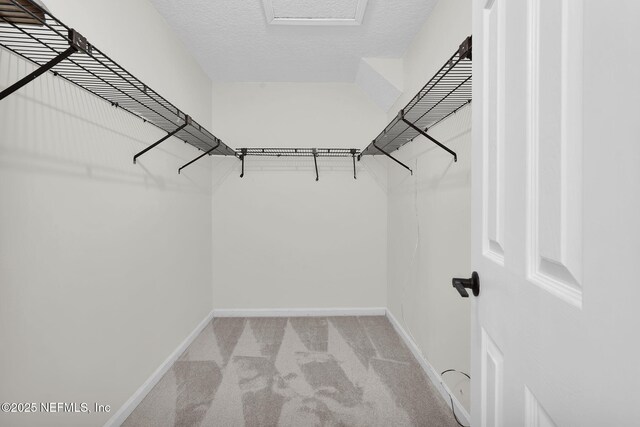 2244 Eagles Nest Rd, Jacksonville, FL 32246 - photo 32