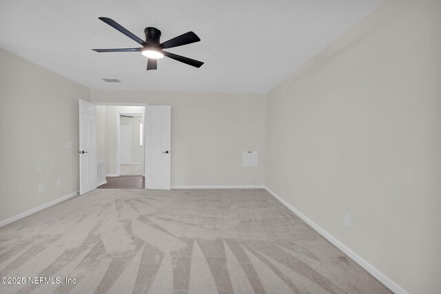 2244 Eagles Nest Rd, Jacksonville, FL 32246 - photo 33