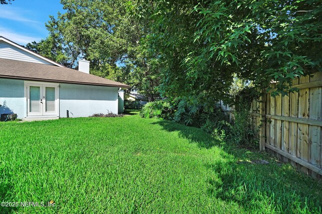 2244 Eagles Nest Rd, Jacksonville, FL 32246 - photo 35