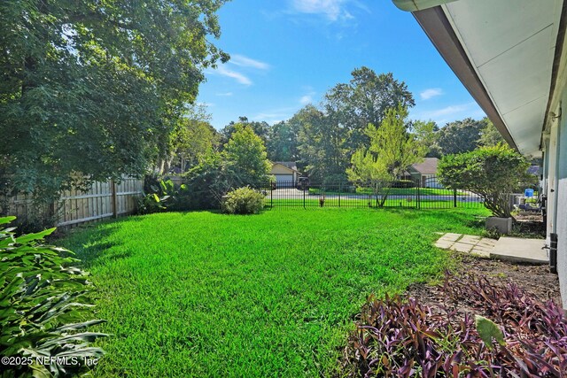 2244 Eagles Nest Rd, Jacksonville, FL 32246 - photo 36