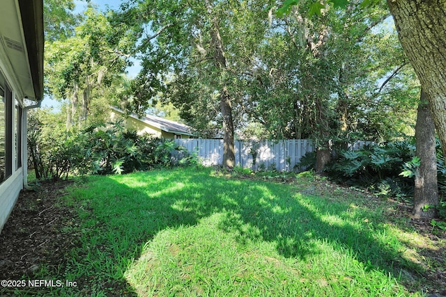 2244 Eagles Nest Rd, Jacksonville, FL 32246 - photo 37