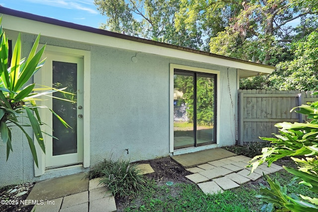 2244 Eagles Nest Rd, Jacksonville, FL 32246 - photo 39
