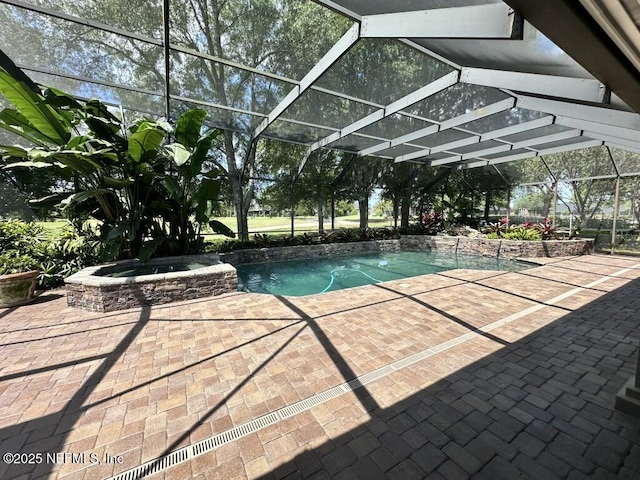 3750 Planters Creek Cir W, Jacksonville, FL 32224 - photo 1