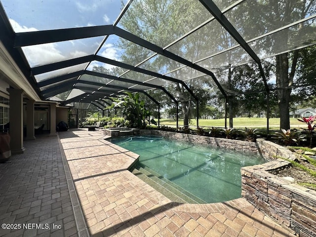 3750 Planters Creek Cir W, Jacksonville, FL 32224 - photo 2