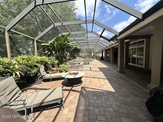 3750 Planters Creek Cir W, Jacksonville, FL 32224 - photo 3