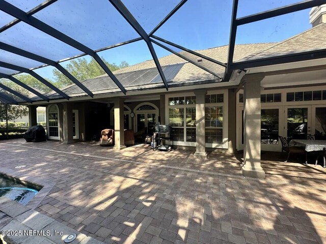 3750 Planters Creek Cir W, Jacksonville, FL 32224 - photo 4