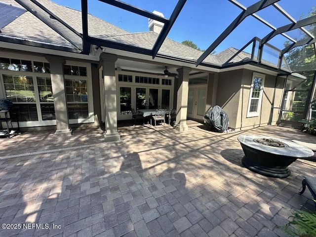 3750 Planters Creek Cir W, Jacksonville, FL 32224 - photo 5
