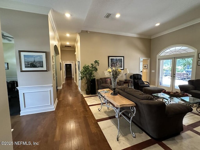 3750 Planters Creek Cir W, Jacksonville, FL 32224 - photo 6