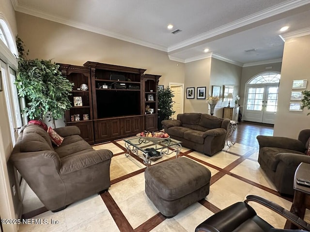 3750 Planters Creek Cir W, Jacksonville, FL 32224 - photo 7