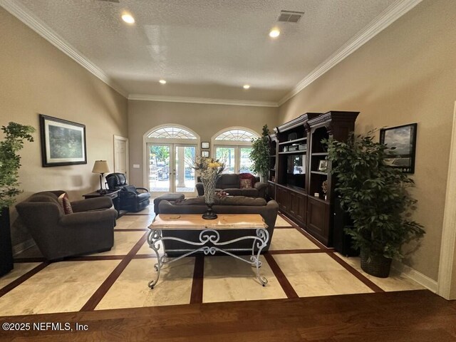 3750 Planters Creek Cir W, Jacksonville, FL 32224 - photo 8