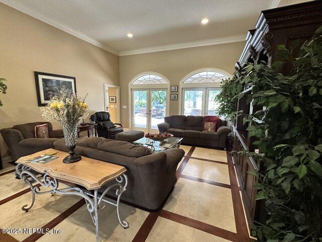 3750 Planters Creek Cir W, Jacksonville, FL 32224 - photo 9