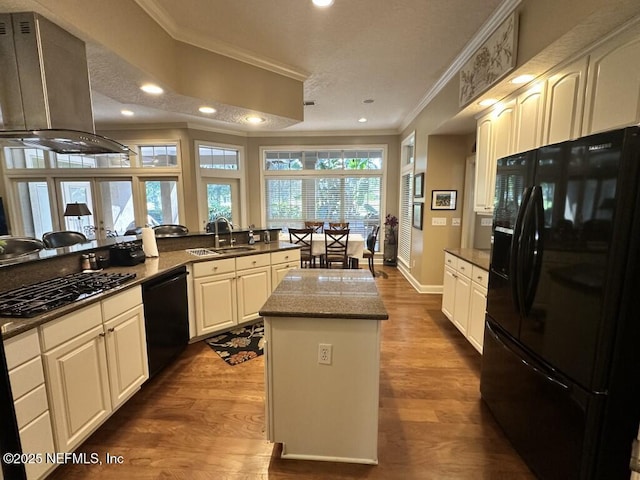 3750 Planters Creek Cir W, Jacksonville, FL 32224 - photo 10