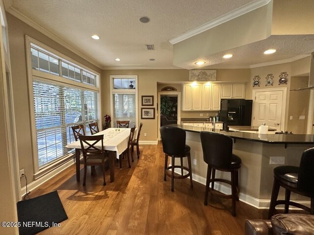3750 Planters Creek Cir W, Jacksonville, FL 32224 - photo 11