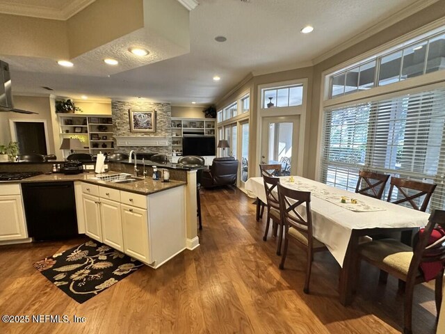 3750 Planters Creek Cir W, Jacksonville, FL 32224 - photo 12