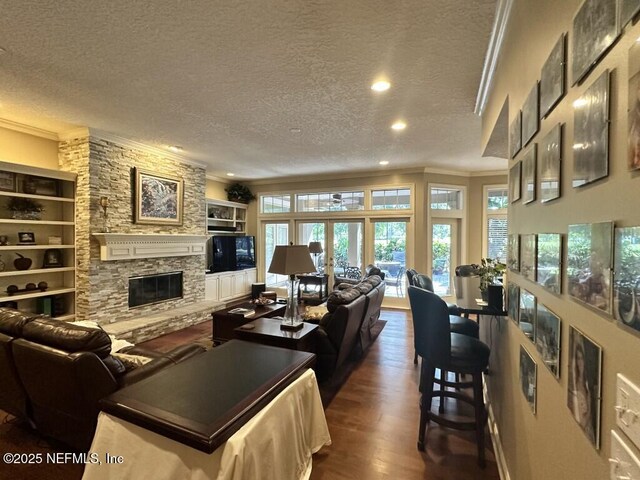 3750 Planters Creek Cir W, Jacksonville, FL 32224 - photo 13