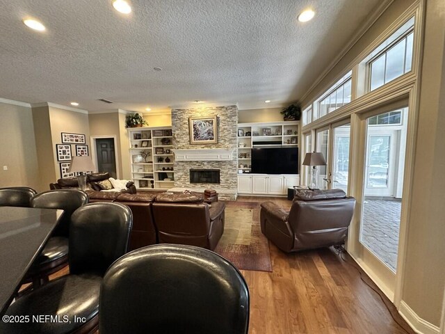 3750 Planters Creek Cir W, Jacksonville, FL 32224 - photo 14