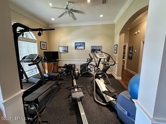 3750 Planters Creek Cir W, Jacksonville, FL 32224 - photo 15
