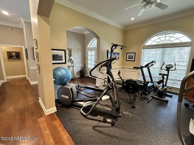 3750 Planters Creek Cir W, Jacksonville, FL 32224 - photo 16