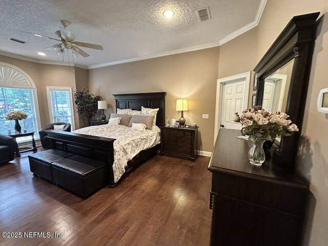 3750 Planters Creek Cir W, Jacksonville, FL 32224 - photo 17