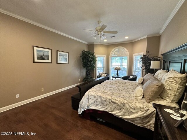 3750 Planters Creek Cir W, Jacksonville, FL 32224 - photo 18