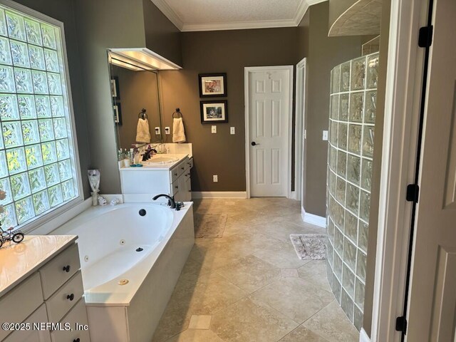 3750 Planters Creek Cir W, Jacksonville, FL 32224 - photo 20