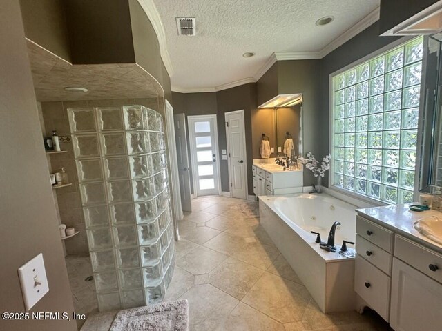 3750 Planters Creek Cir W, Jacksonville, FL 32224 - photo 21