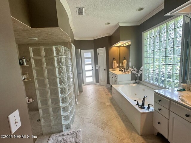 3750 Planters Creek Cir W, Jacksonville, FL 32224 - photo 22