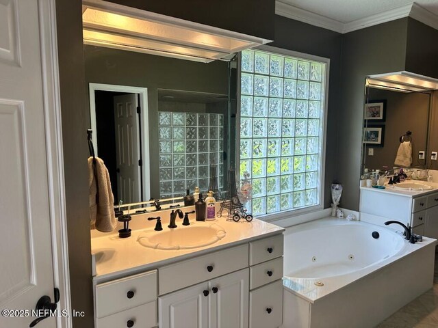3750 Planters Creek Cir W, Jacksonville, FL 32224 - photo 24
