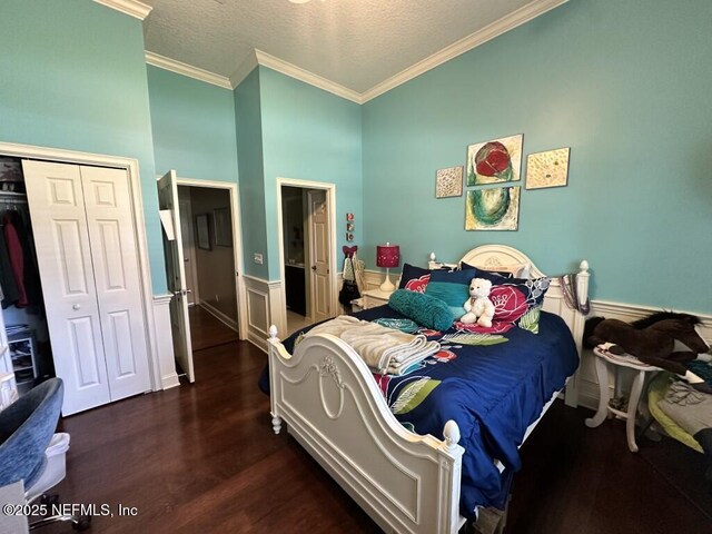 3750 Planters Creek Cir W, Jacksonville, FL 32224 - photo 25