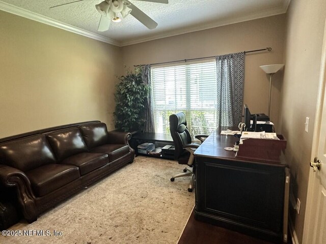 3750 Planters Creek Cir W, Jacksonville, FL 32224 - photo 28