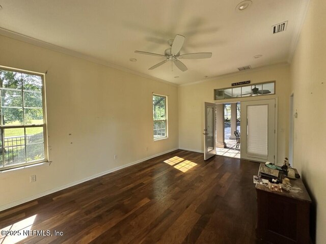 3750 Planters Creek Cir W, Jacksonville, FL 32224 - photo 29