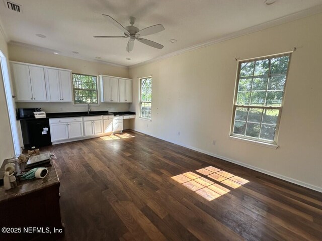 3750 Planters Creek Cir W, Jacksonville, FL 32224 - photo 30