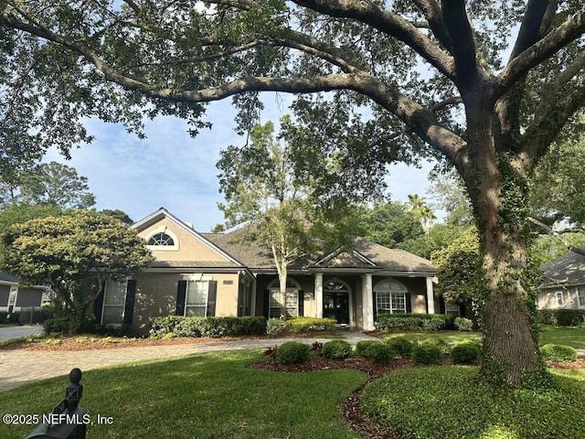 3750 Planters Creek Cir W, Jacksonville, FL 32224 - photo 31