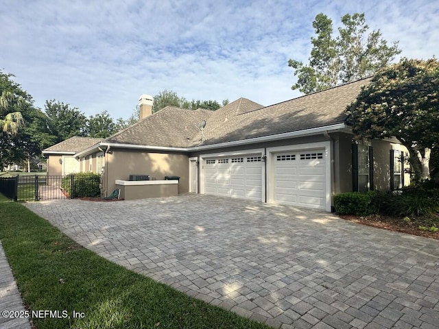 3750 Planters Creek Cir W, Jacksonville, FL 32224 - photo 32