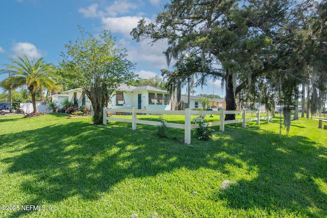 933 7th Ave N, Jacksonville Beach, FL 32250 - photo 2