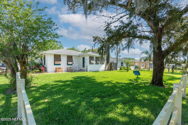 933 7th Ave N, Jacksonville Beach, FL 32250 - photo 1