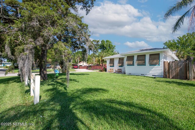 933 7th Ave N, Jacksonville Beach, FL 32250 - photo 3