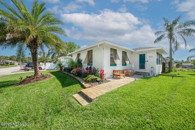 933 7th Ave N, Jacksonville Beach, FL 32250 - photo 4