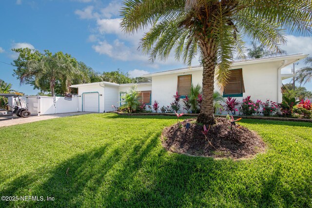 933 7th Ave N, Jacksonville Beach, FL 32250 - photo 5