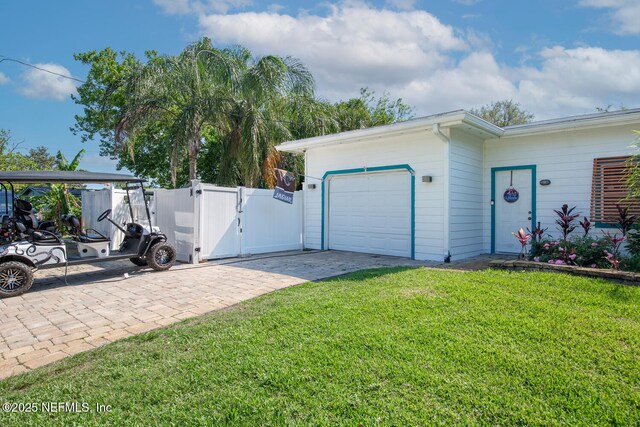 933 7th Ave N, Jacksonville Beach, FL 32250 - photo 6